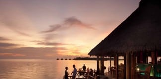 The next generation of hotels: Brands adapt to Generation Y