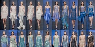Fashion & Design Award to open doors for UAE’s creative entrepreneurs