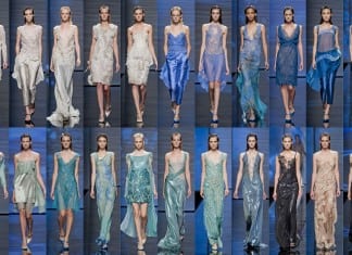 Fashion & Design Award to open doors for UAE’s creative entrepreneurs