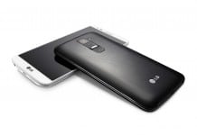 First-of-its-kind Offer in UAE: Get new high-end 5-inch smartphone for your old one