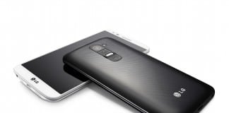 First-of-its-kind Offer in UAE: Get new high-end 5-inch smartphone for your old one