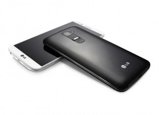 First-of-its-kind Offer in UAE: Get new high-end 5-inch smartphone for your old one