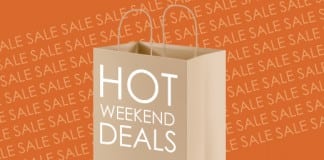 How to Get Top Holiday Deals Straight in Your Mailbox