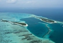 72-hour Sale: 50% OFF Maldives, Bali & Thailand Beach Holidays