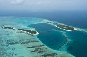 Maldives