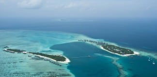 72-hour Sale: 50% OFF Maldives, Bali & Thailand Beach Holidays