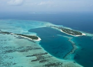 72-hour Sale: 50% OFF Maldives, Bali & Thailand Beach Holidays