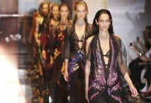 Designer Clothing, Shoes and Accessories Online Shopping Outlet Review – 6pm