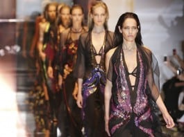 Designer Clothing, Shoes and Accessories Online Shopping Outlet Review – 6pm