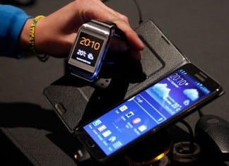 Trends 2016: Wearables will see continued growth worldwide