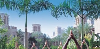 Want an Exercise Routine? Ask Yourself These Questions