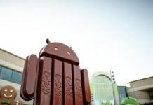 Android KitKat Would Become Your Inseparable Companion