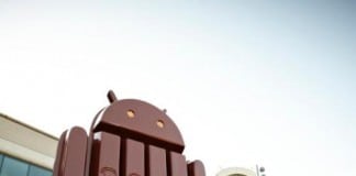 Is your Android smartphone malware infected to net a $300,000 monthly paycheck