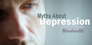 Smartphone Apps Help Reducing Depression