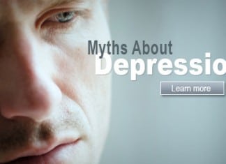 Smartphone Apps Help Reducing Depression