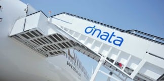 dnata Expands International Presence