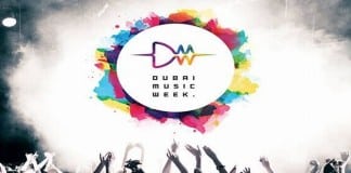 Dubai Music Week to give UAE’s music industry a great push