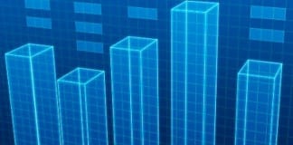 GCC Economic Growth Expected to Reach 2.5% in 2018