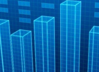 GCC Economic Growth Expected to Reach 2.5% in 2018