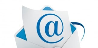 Can WorkMail Compare to Gmail, Outlook