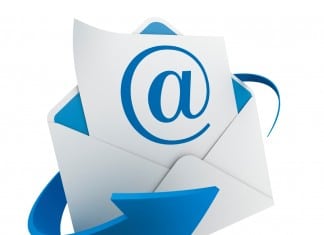 Can WorkMail Compare to Gmail, Outlook