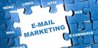 Social Media, Email Marketing Made Easy