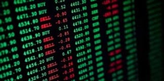 Global Markets Poised for Surge if Peace Agreement Holds