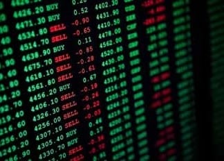 Global Markets Poised for Surge if Peace Agreement Holds