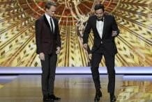 Emmys 2013: And the winners are…