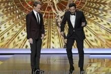 Emmys 2013: And the winners are…