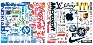 Top Risks for Global Businesses in 2017