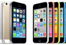 Apple reportedly prepping 4.7″, 5.5″ iPhones with curved screens
