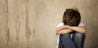 Battling Loneliness Suggestions