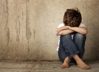 Battling Loneliness Suggestions