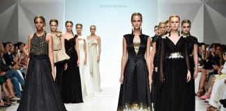 Fashion Forward Dubai Announces 10th Season