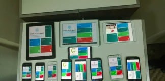 Dubai Government to Launch Real Estate E-mart