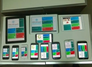 Dubai Government to Launch Real Estate E-mart
