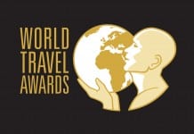 Who reigned victorious at World Travel Awards in Dubai