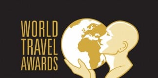 Who reigned victorious at World Travel Awards in Dubai