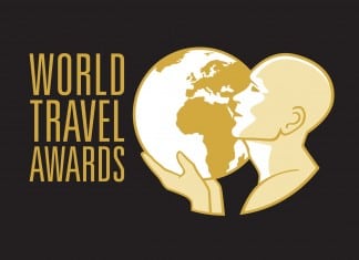 Who reigned victorious at World Travel Awards in Dubai