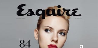 “The Sexiest Woman Alive” status reinstated after 7 years