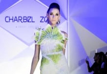 Could Dubai Become A Fashion Capital?