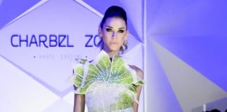 Could Dubai Become A Fashion Capital?