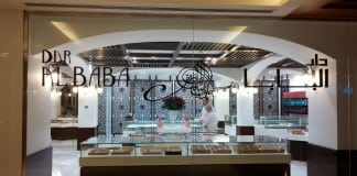 The Boom accelerates: 50 new restaurants in Downtown Dubai