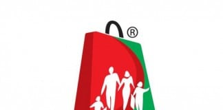 Dubai Shopping Festival 2014 Kicks off Today