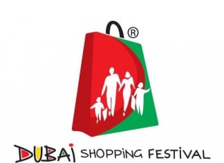 19th edition of Dubai Shopping Festival to kick off January 2