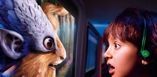Scientists Want to Ban Computers, TVs from Kids’ Bedrooms