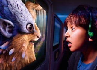 Emirates ups children’s inflight entertainment this holiday season