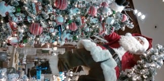Black Friday shoppers will spend more this year