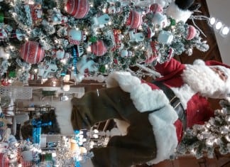 Black Friday shoppers will spend more this year